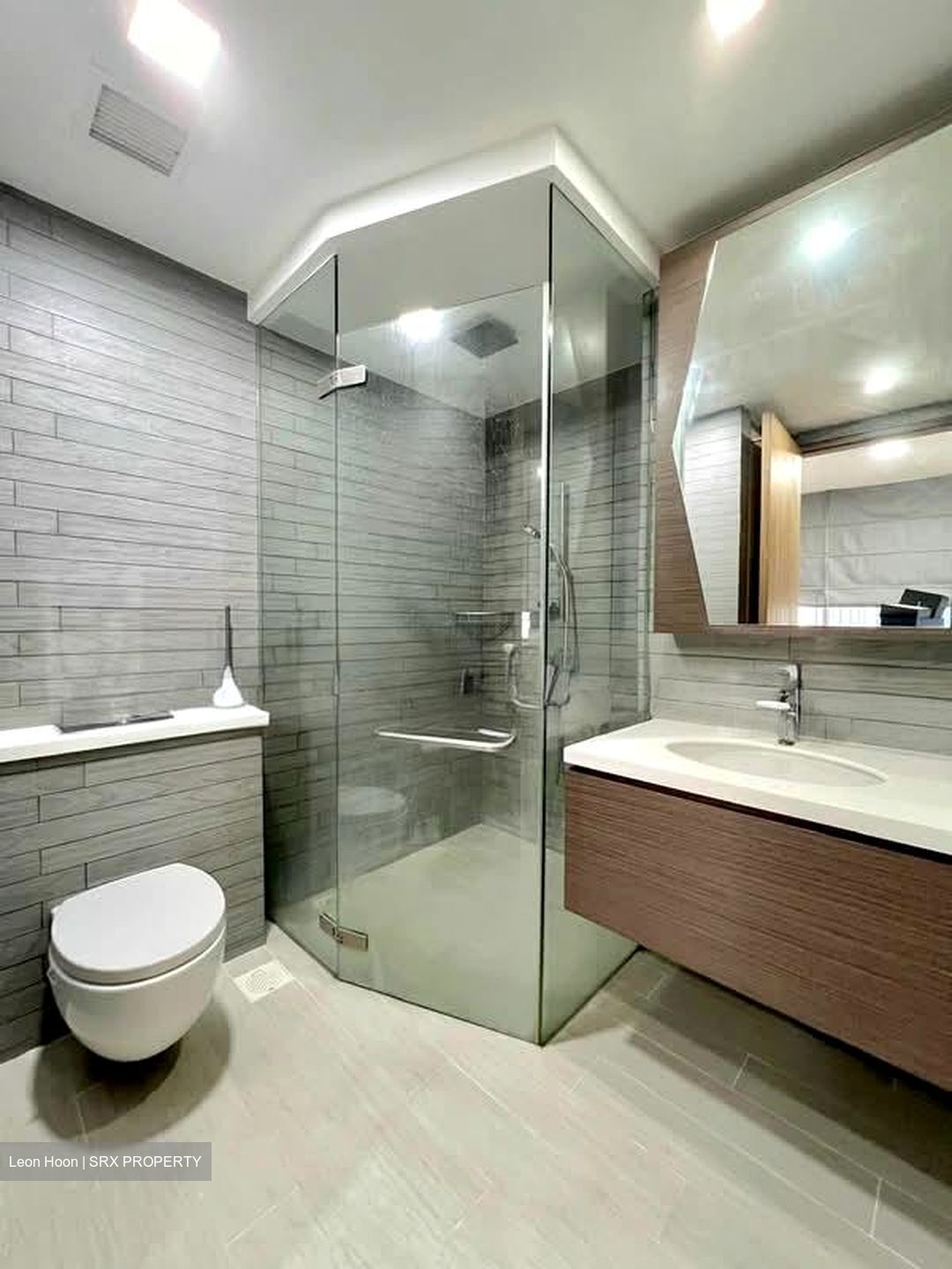 Shenton Way (D1), Condominium #582235071
